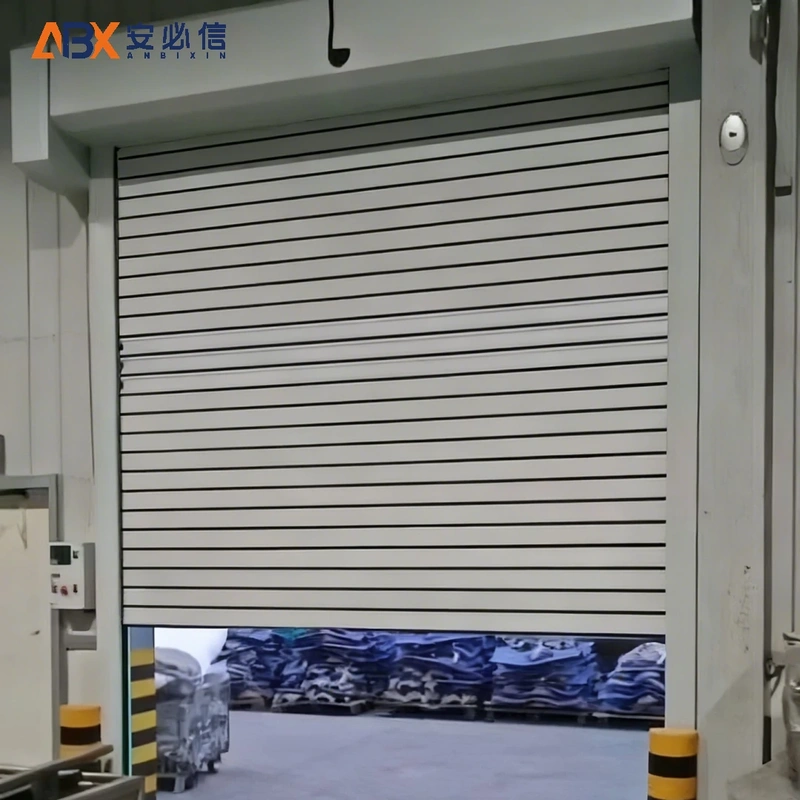 抚州市雷达高速门